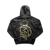 Coloan Signature Hoodie 4